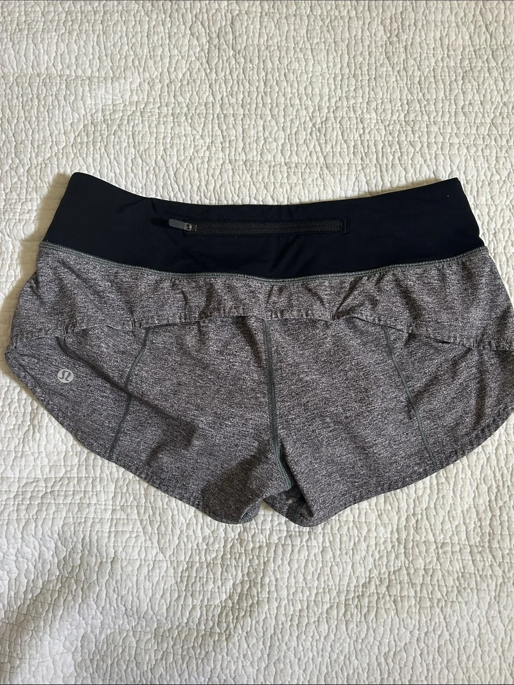 lululemon athletica breathable athletic